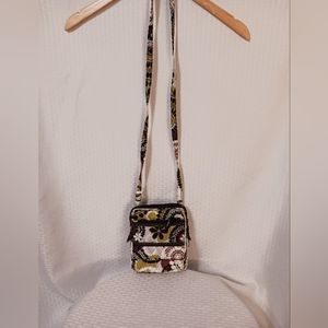 Vera Bradley
